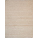 Nourison_Home_WES01LINEN114156