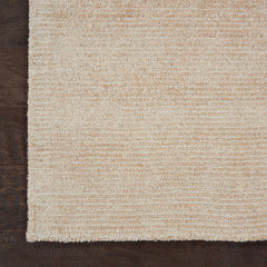 Nourison_Home_WES01LINEN114156_02
