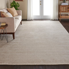 Nourison_Home_WES01LINEN114156_06