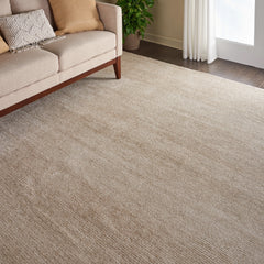 Nourison_Home_WES01LINEN114156_07