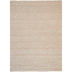 Nourison_Home_WES01LINEN114156