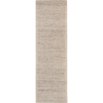 Nourison_Home_WES01OATML027090