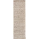 Nourison_Home_WES01OATML027090