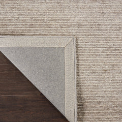 Nourison_Home_WES01OATML027090_01
