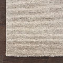 Nourison_Home_WES01OATML027090_02