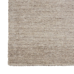 Nourison_Home_WES01OATML027090_03