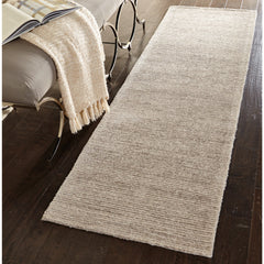 Nourison_Home_WES01OATML027090_06