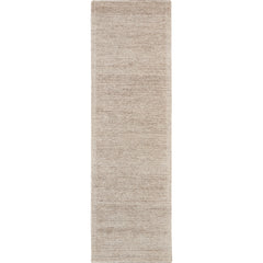 Nourison_Home_WES01OATML027090