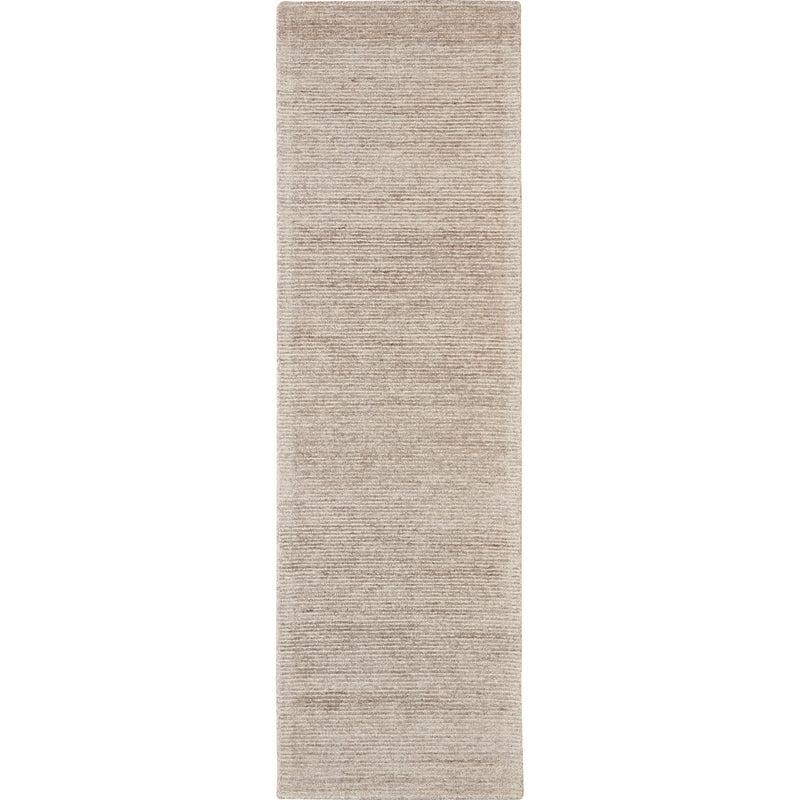 Nourison_Home_WES01OATML027090