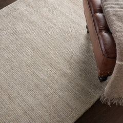 Nourison_Home_WES01OATML045069_07