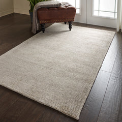 Nourison_Home_WES01OATML045069_08