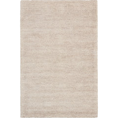 Nourison_Home_WES01OATML045069
