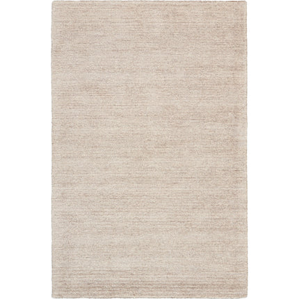Nourison_Home_WES01OATML063089