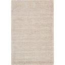 Nourison_Home_WES01OATML063089