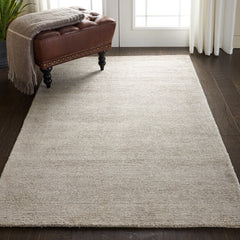 Nourison_Home_WES01OATML063089_06