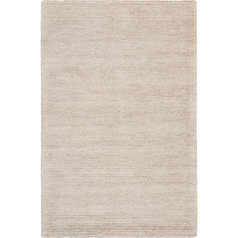 Nourison_Home_WES01OATML063089