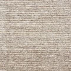 Nourison_Home_WES01OATML096126_05