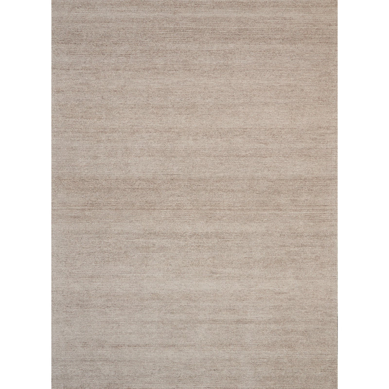 Nourison_Home_WES01OATML096126