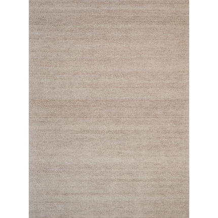 Nourison_Home_WES01OATML114156