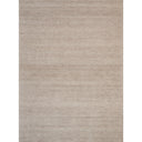 Nourison_Home_WES01OATML114156