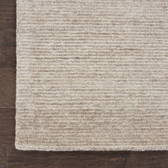 Nourison_Home_WES01OATML114156_02
