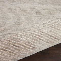 Nourison_Home_WES01OATML114156_04