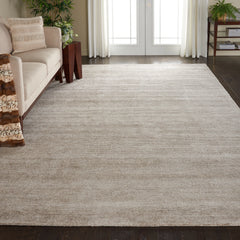 Nourison_Home_WES01OATML114156_06
