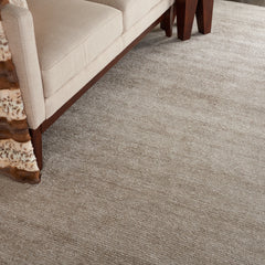Nourison_Home_WES01OATML114156_07