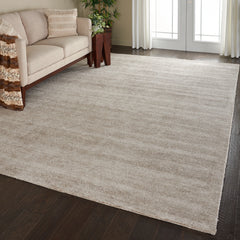 Nourison_Home_WES01OATML114156_08