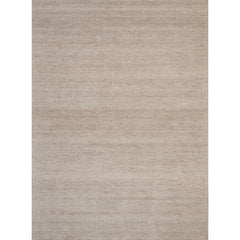 Nourison_Home_WES01OATML114156