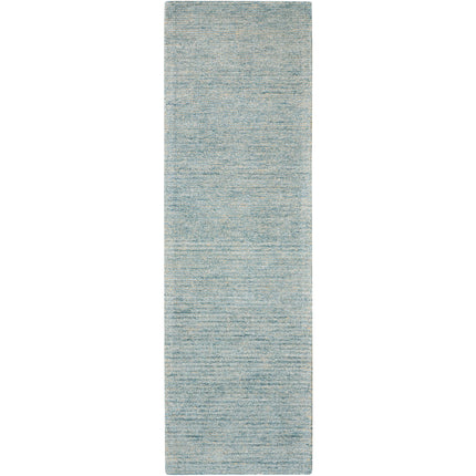 Nourison_Home_WES01SEAFM027090