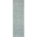 Nourison_Home_WES01SEAFM027090