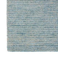 Nourison_Home_WES01SEAFM027090_03