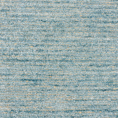 Nourison_Home_WES01SEAFM027090_05