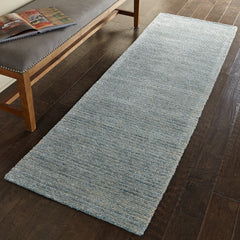 Nourison_Home_WES01SEAFM027090_06