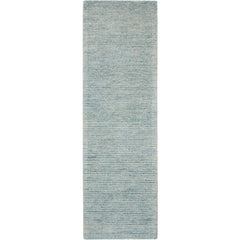 Nourison_Home_WES01SEAFM027090