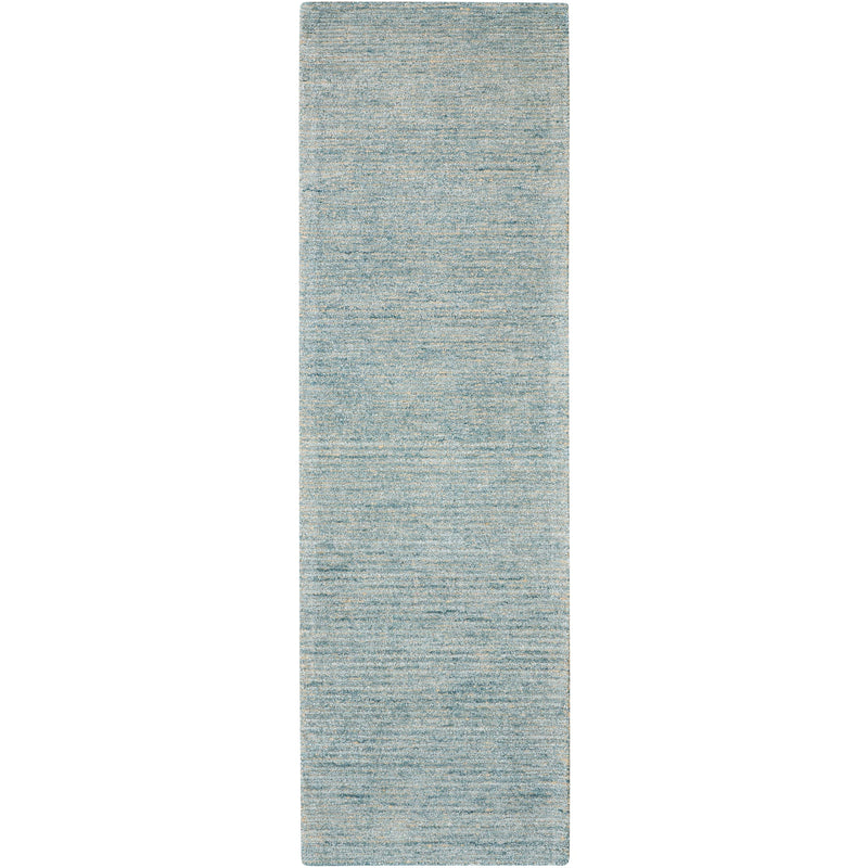 Nourison_Home_WES01SEAFM027090
