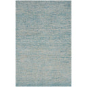 Nourison_Home_WES01SEAFM045069