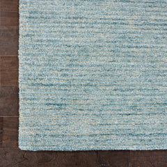 Nourison_Home_WES01SEAFM045069_02