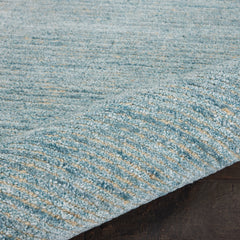 Nourison_Home_WES01SEAFM045069_04