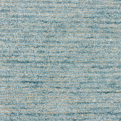 Nourison_Home_WES01SEAFM045069_05