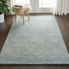 Nourison_Home_WES01SEAFM045069_06