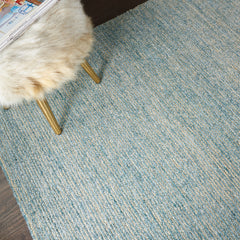 Nourison_Home_WES01SEAFM045069_07