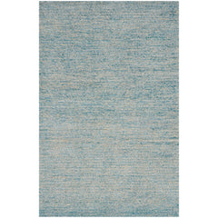 Nourison_Home_WES01SEAFM045069