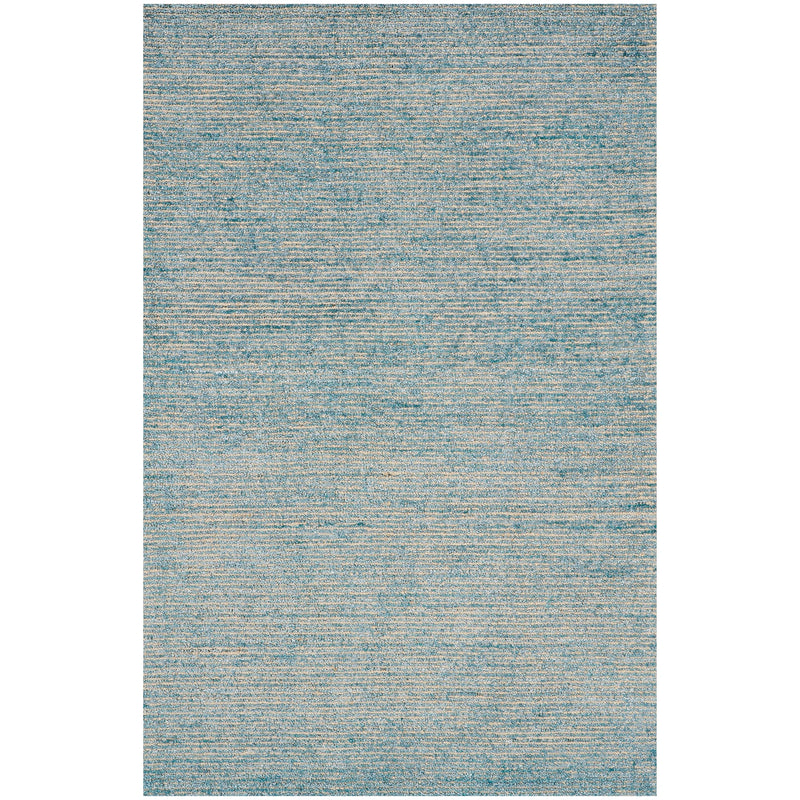 Nourison_Home_WES01SEAFM045069