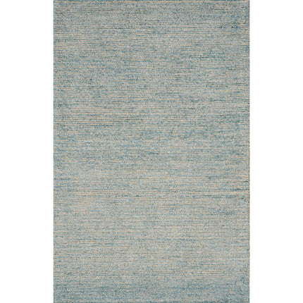 Nourison_Home_WES01SEAFM063089