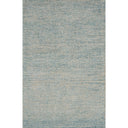 Nourison_Home_WES01SEAFM063089