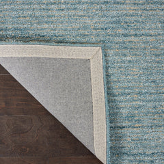 Nourison_Home_WES01SEAFM063089_01