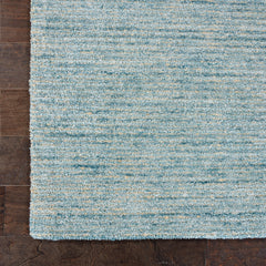 Nourison_Home_WES01SEAFM063089_02