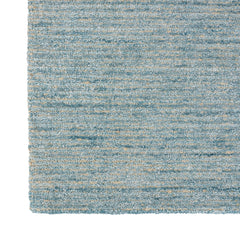 Nourison_Home_WES01SEAFM063089_03